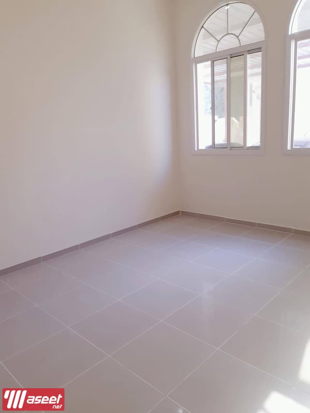 شقة للايجار بالخيسة