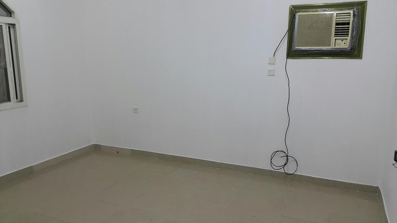 Studio for rent in Al Gharafa  0