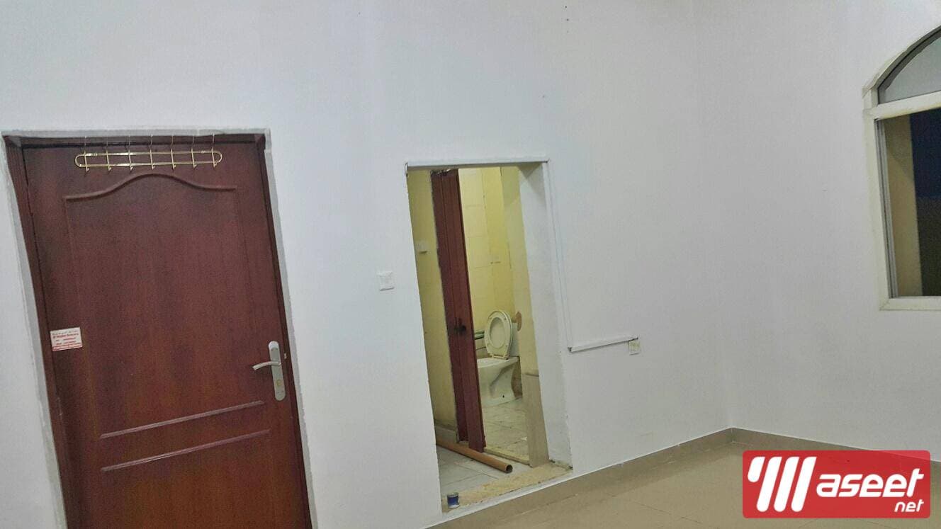 Studio for rent in Al Gharafa  1