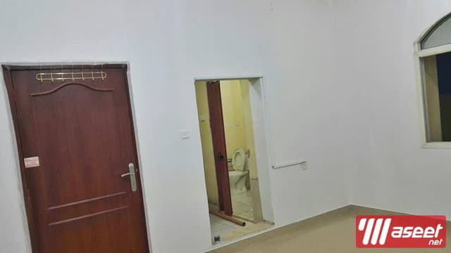 Studio for rent in Al Gharafa 