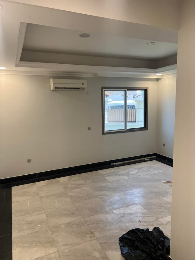  Standalone villa for rent in Ain Khaled 