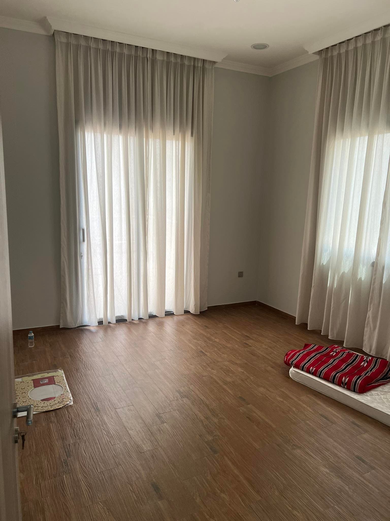  Standalone villa for rent in Ain Khaled  3