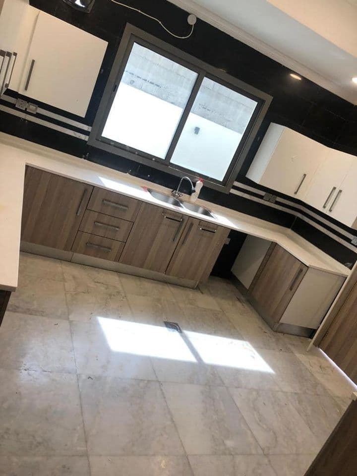  Standalone villa for rent in Ain Khaled  7
