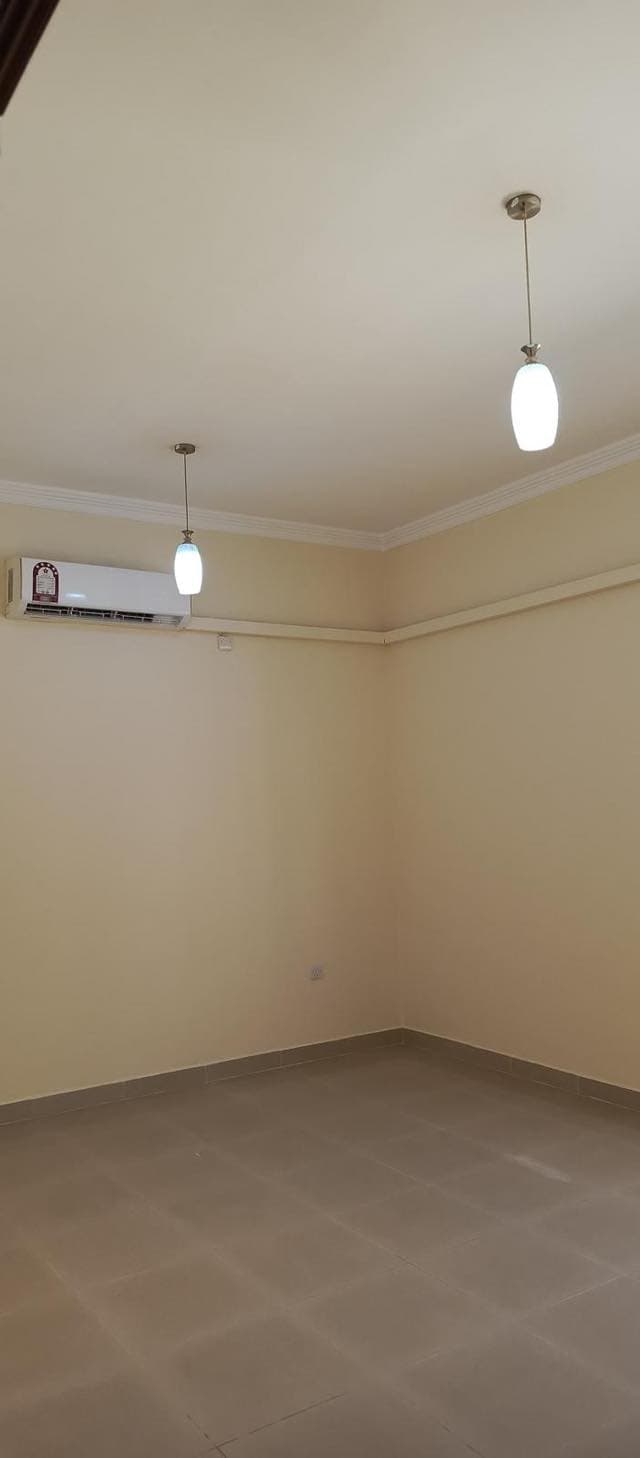 An elegant villa in Al-Thumama near Kahramaa