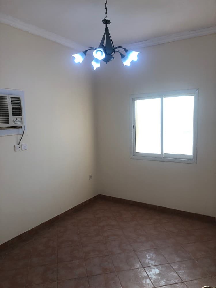 Modern apartments for rent in the heart of Bin Mahmoud, 1