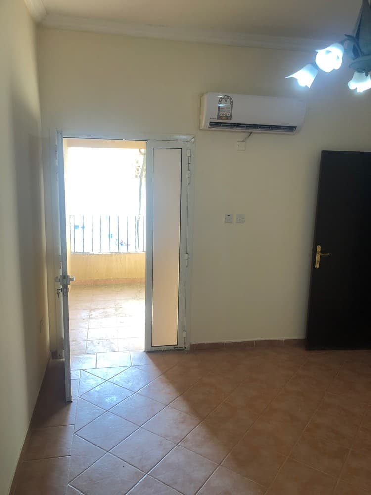 Modern apartments for rent in the heart of Bin Mahmoud, 2