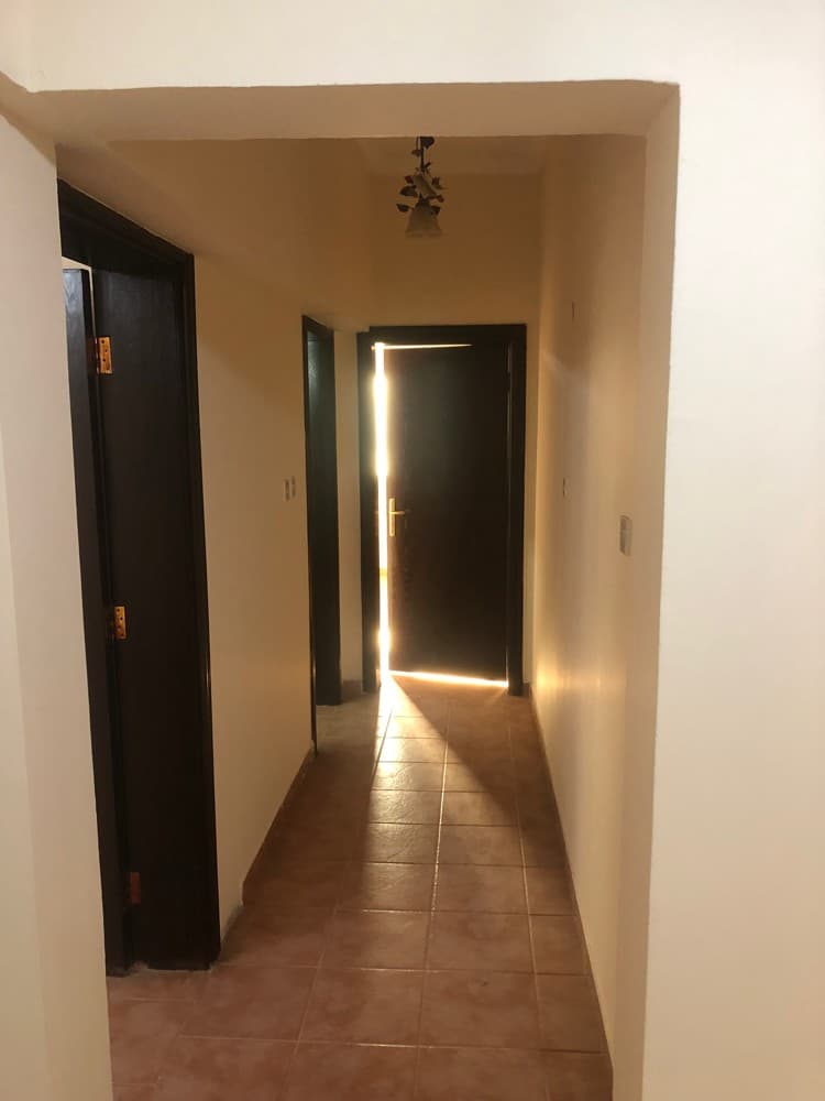Modern apartments for rent in the heart of Bin Mahmoud, 0