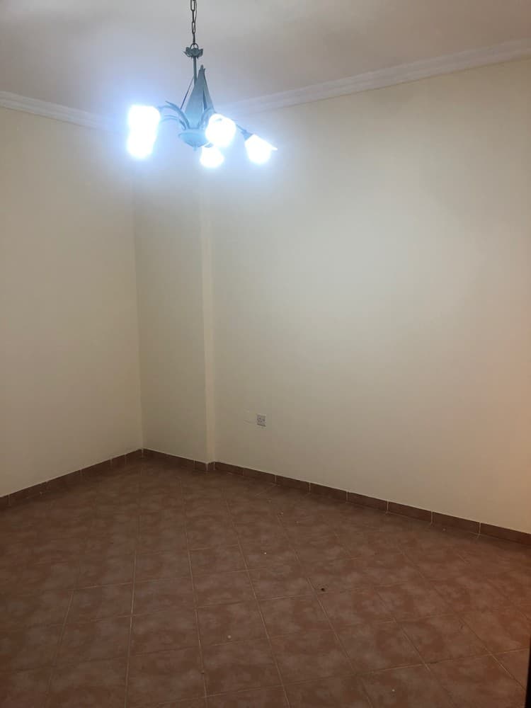 Modern apartments for rent in the heart of Bin Mahmoud, 3