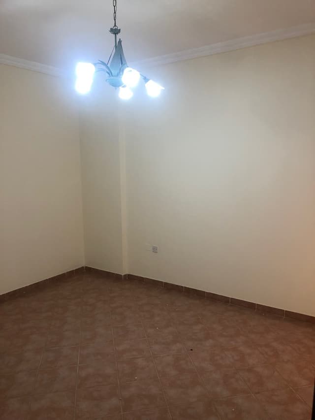 Modern apartments for rent in the heart of Bin Mahmoud,