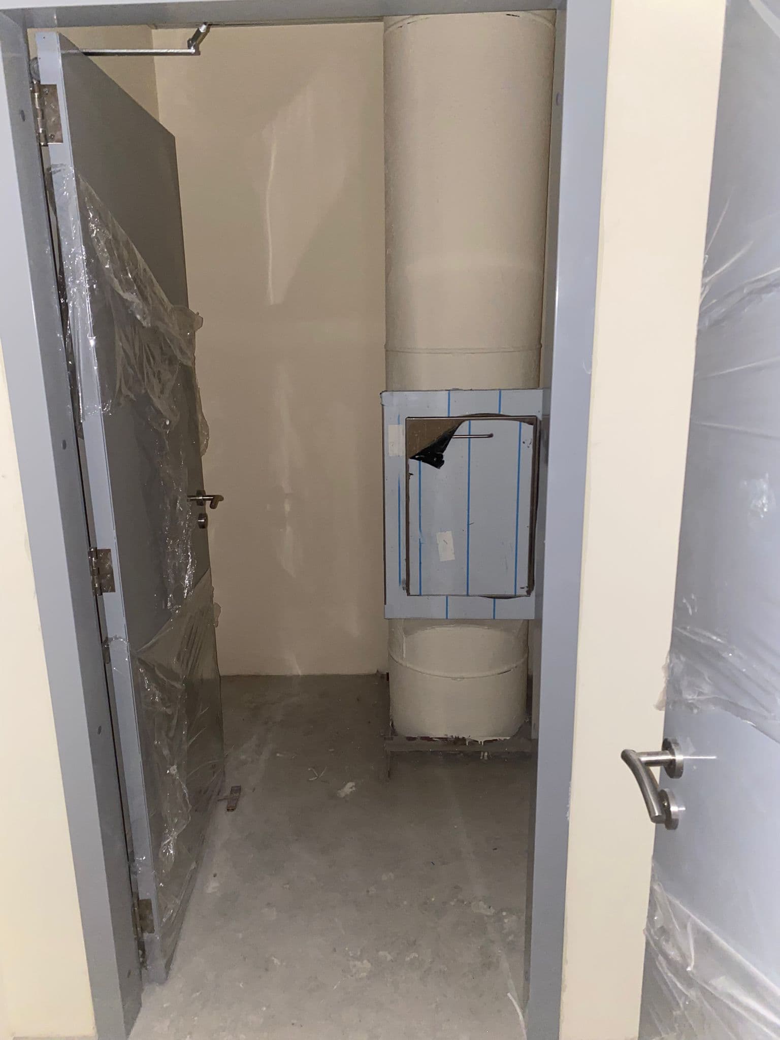 New labor accommodation for rent in Abu Nakhla Umm Al-Zubar 0