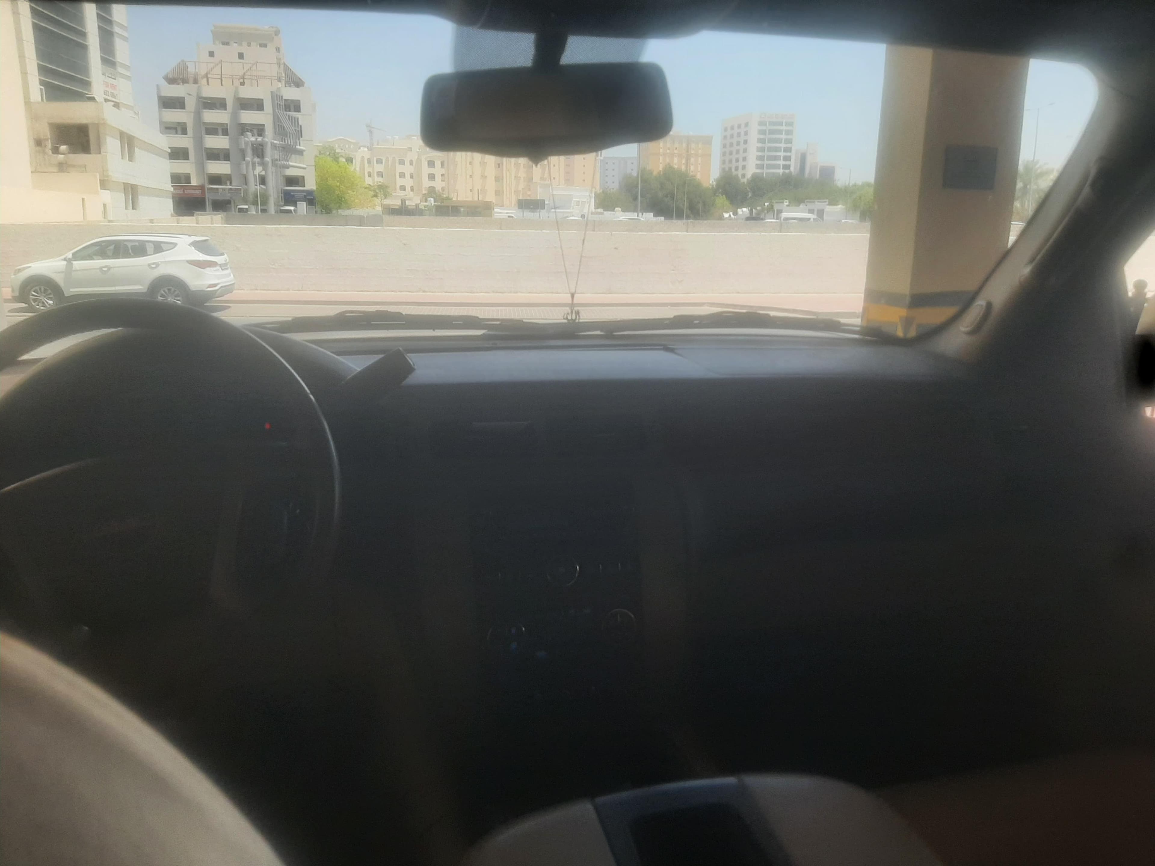 جي ام سي يوكن ٢٠١٠  10