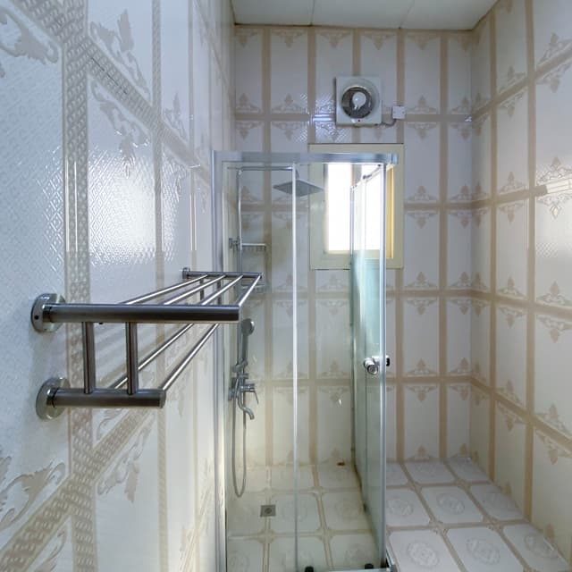 عمارة بالنصر
