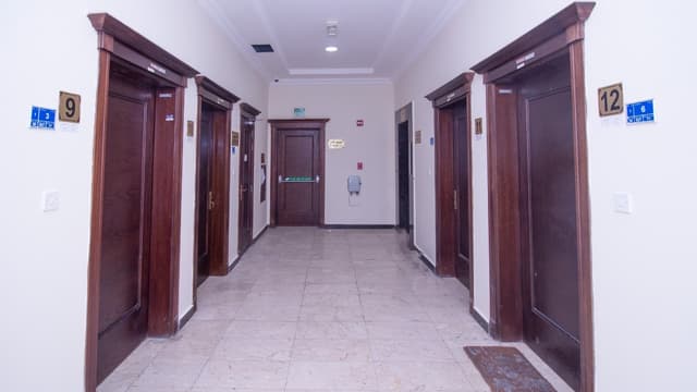 عمارة بالنصر