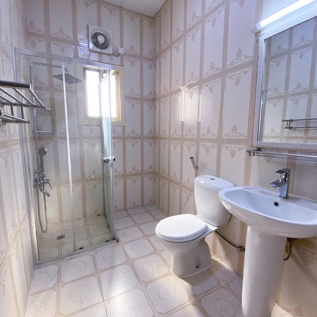 عمارة بالنصر