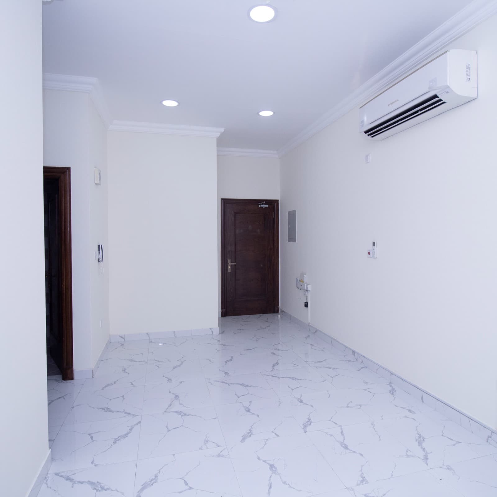 عمارة بالنصر 9