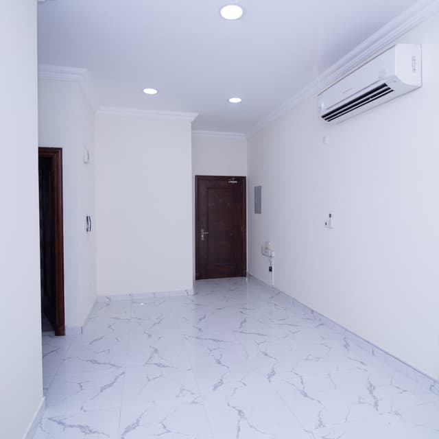 عمارة بالنصر