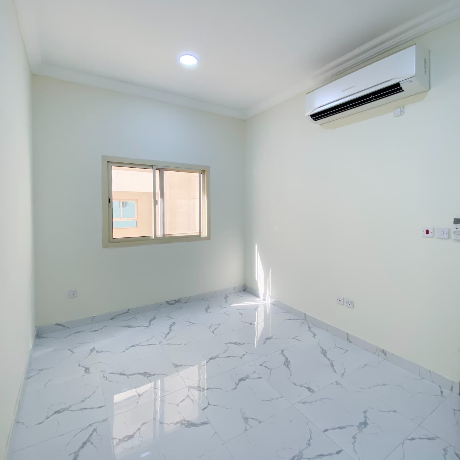 عمارة بالنصر ممتازة 4