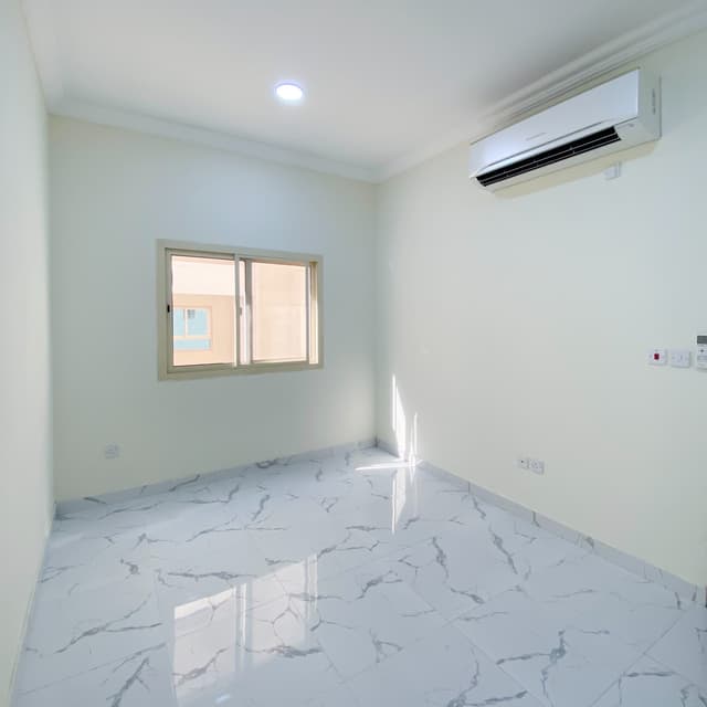 عمارة بالنصر ممتازة