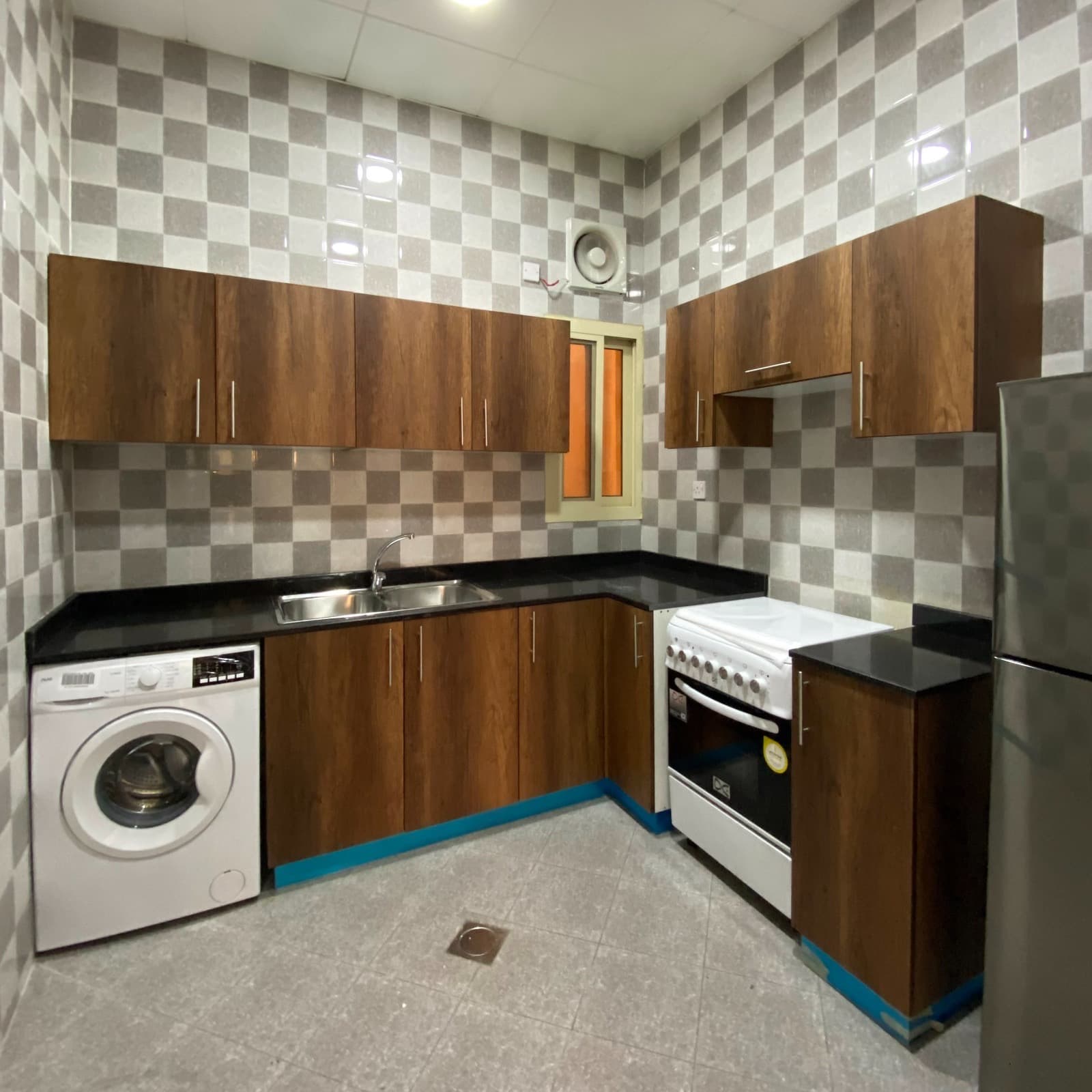 عمارة بالنصر ممتازة 5