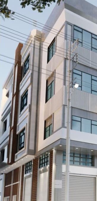 Building for sale in Al Aziziya 0