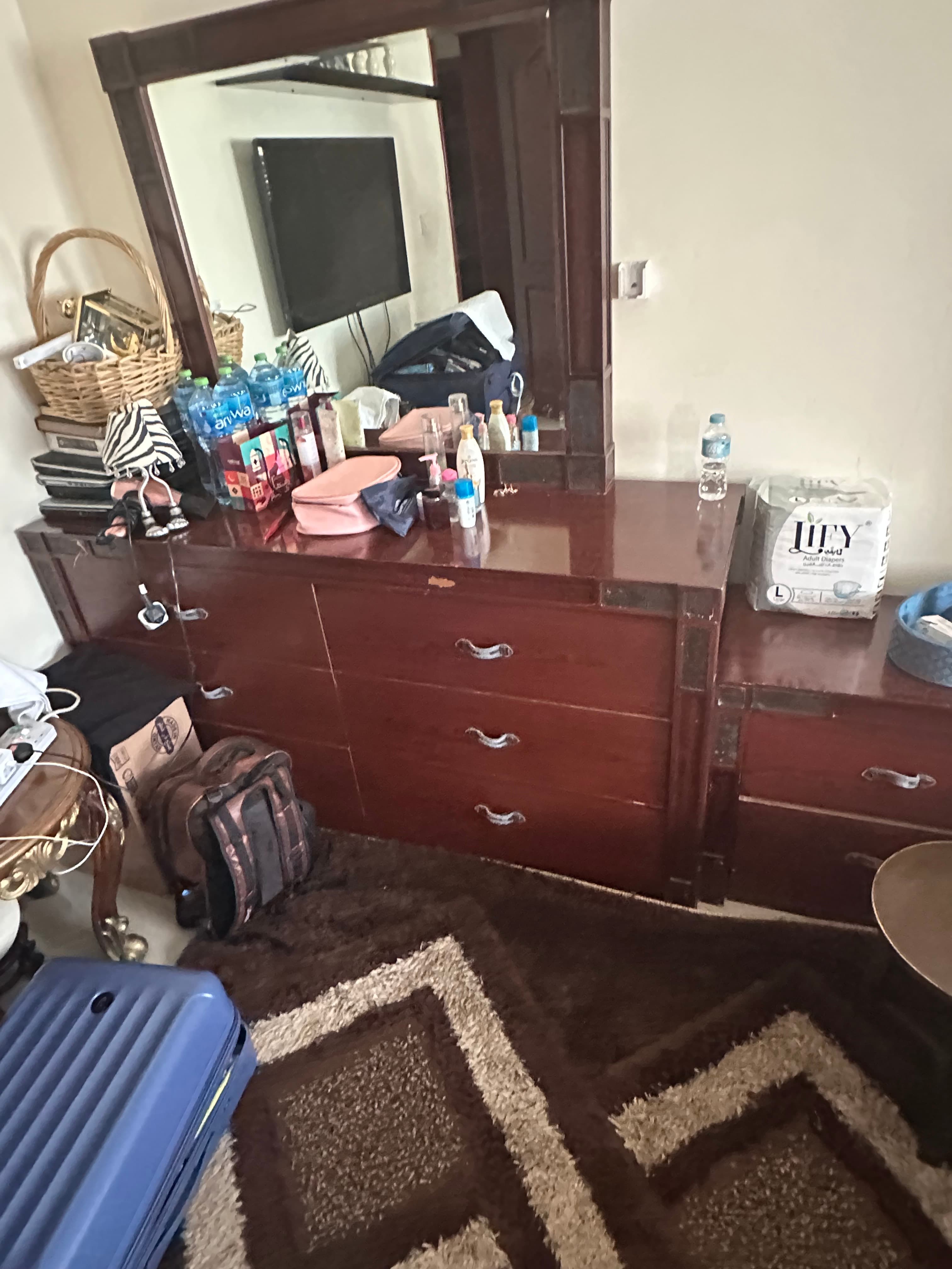 full bedroom 2