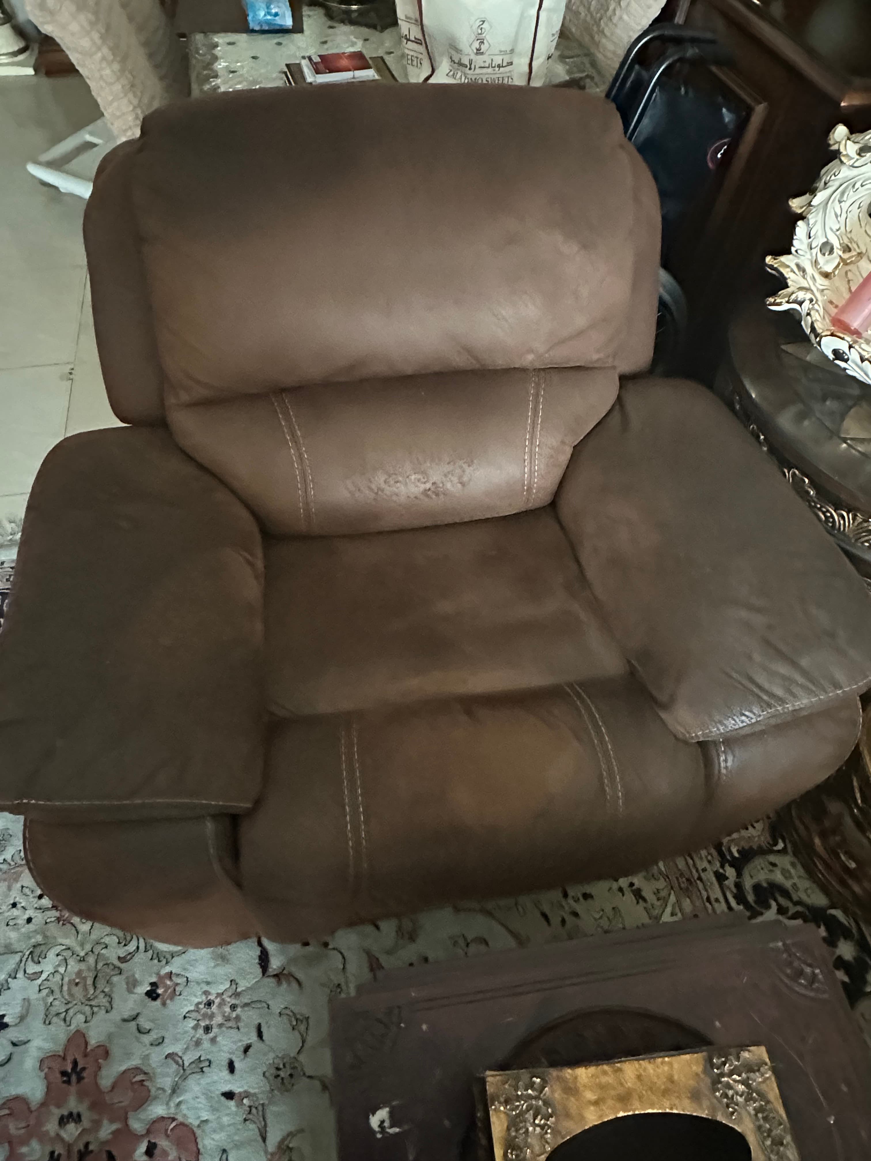 rocking sofa rocking sofa 0
