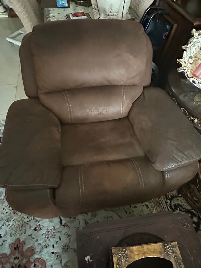 rocking sofa rocking sofa