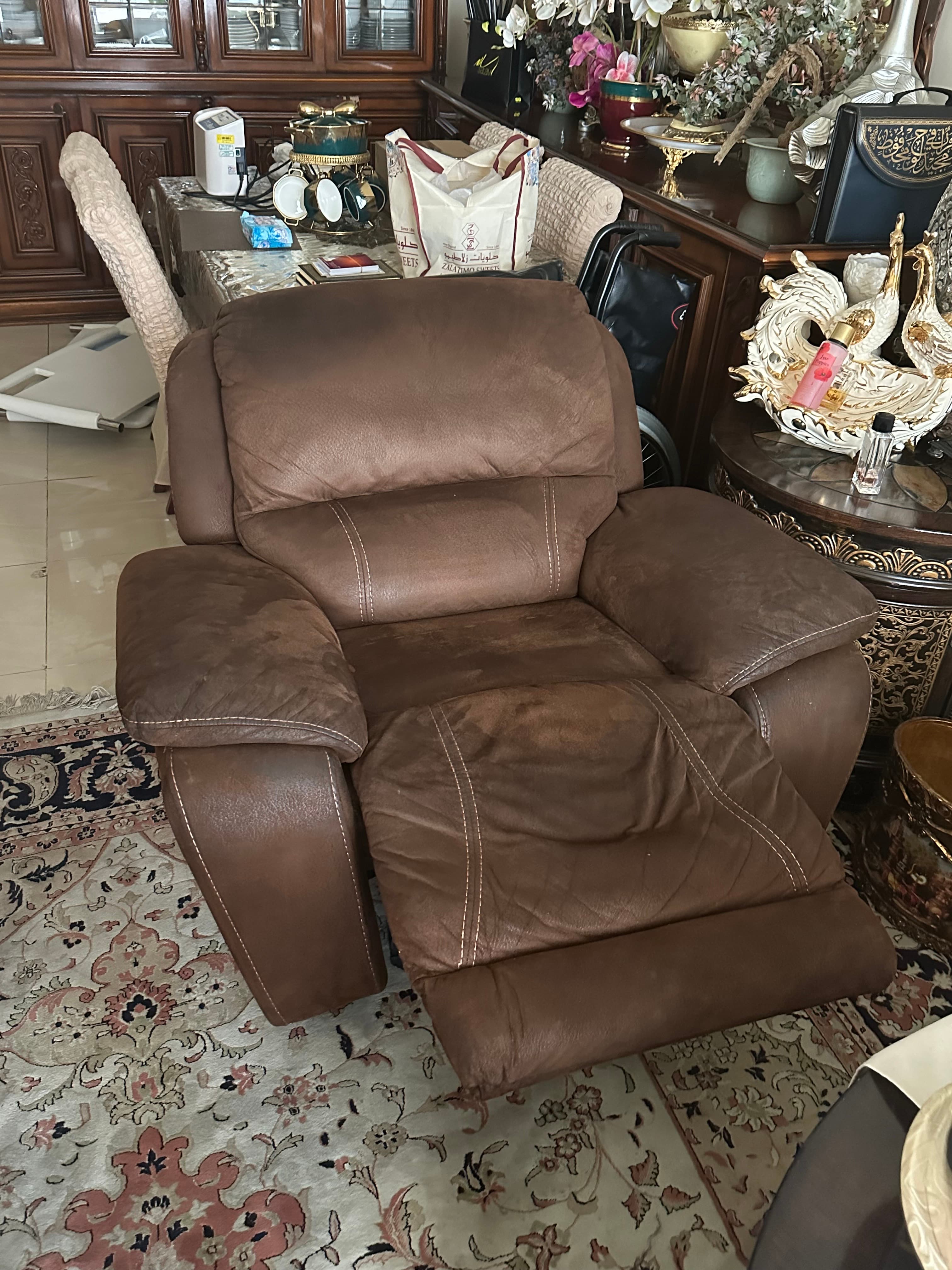 rocking sofa rocking sofa 1