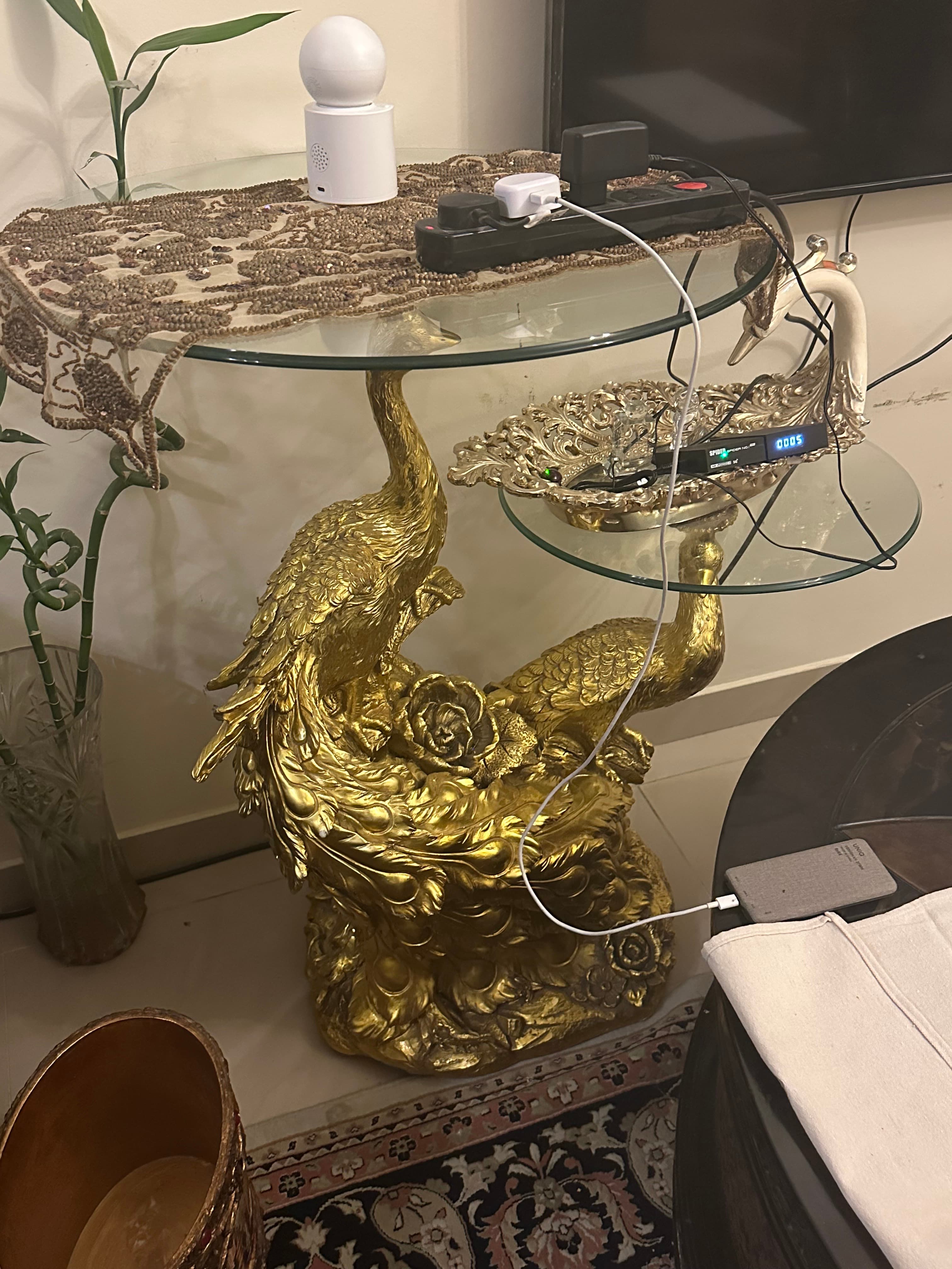 furniture for sale  0