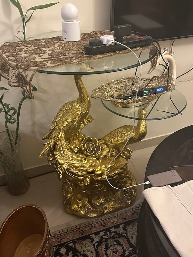 furniture for sale 