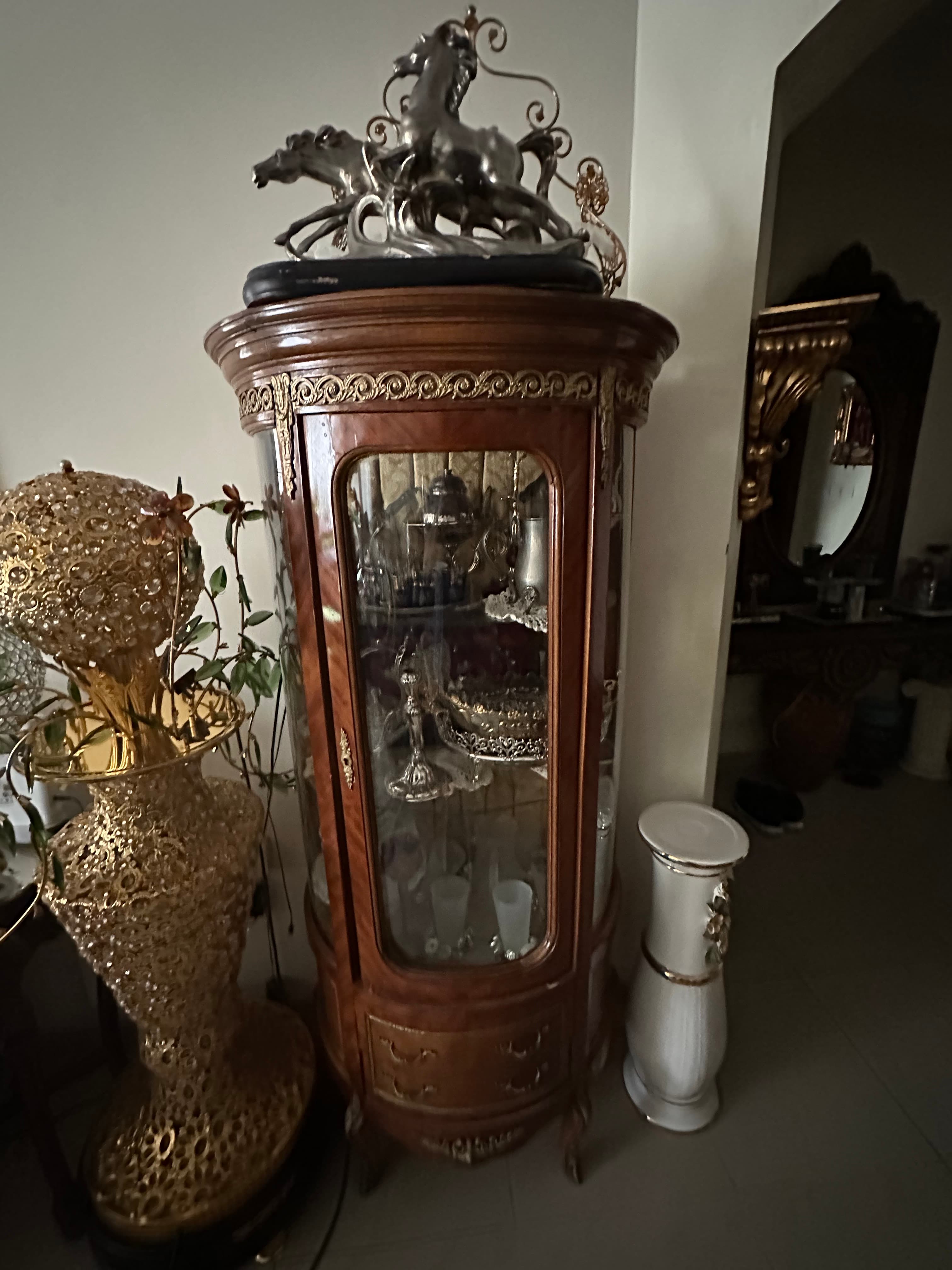 furniture for sale  1