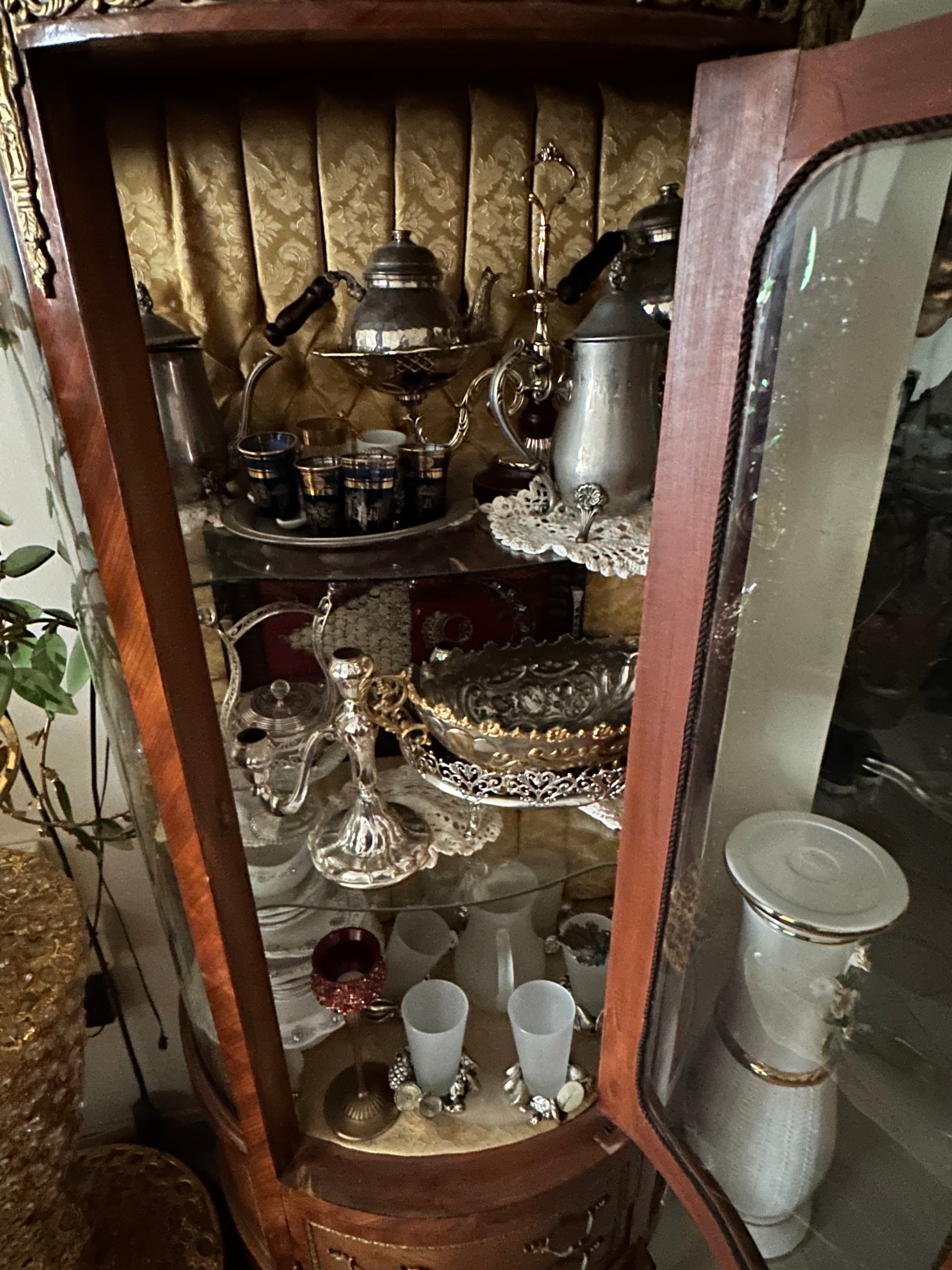 furniture for sale  2