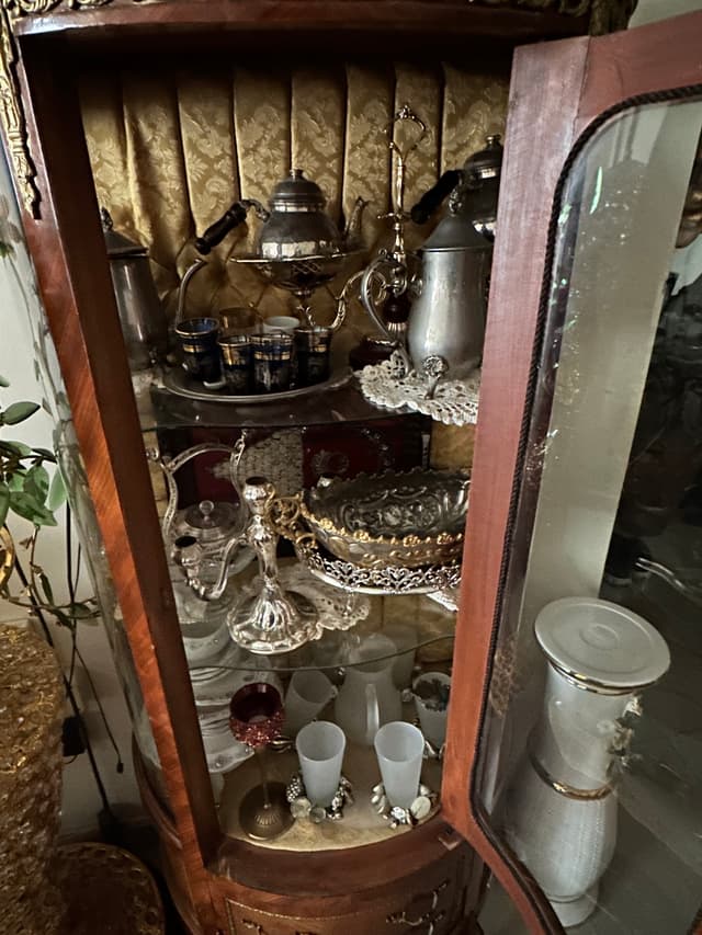 furniture for sale 