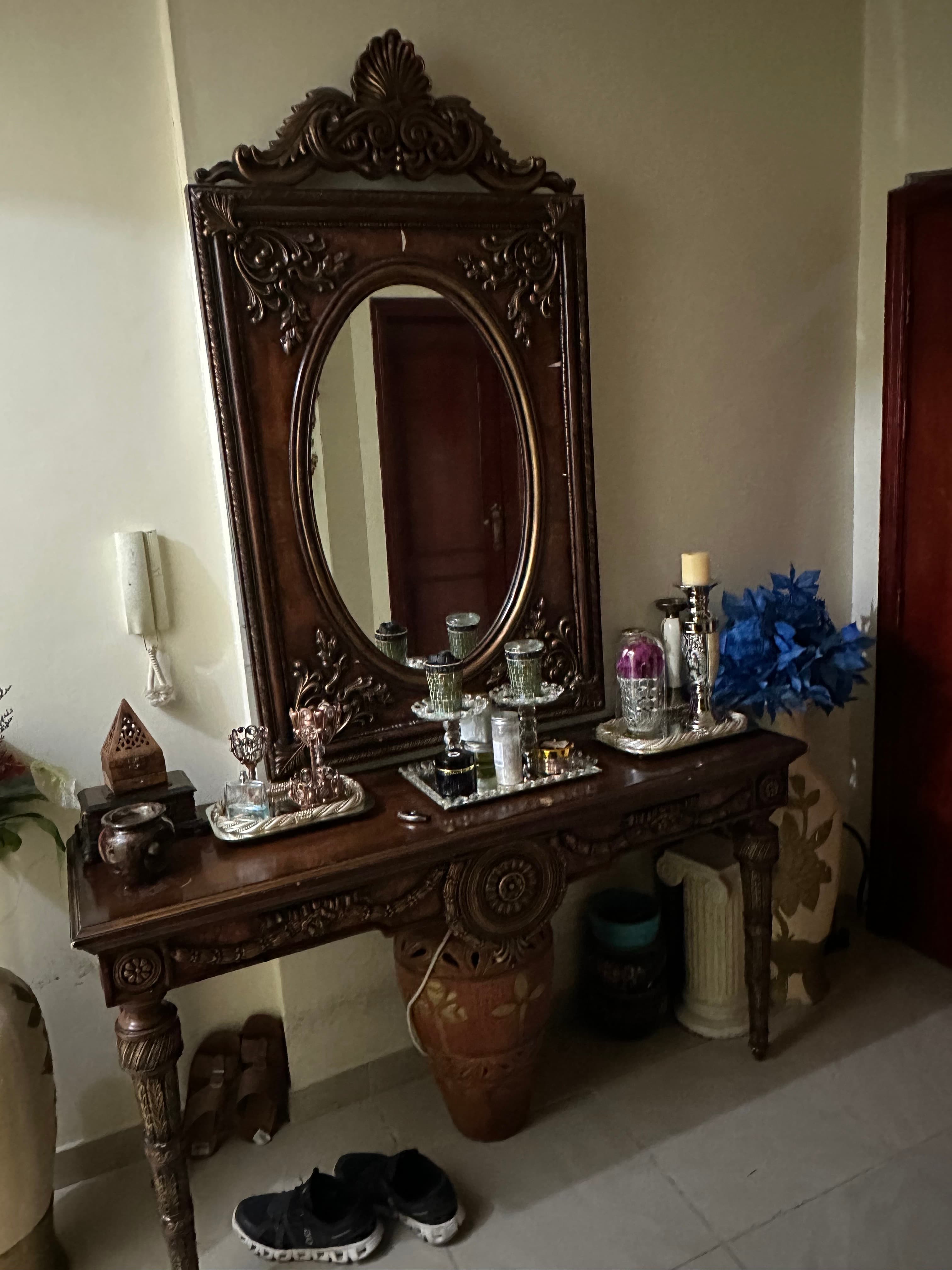 furniture for sale  3
