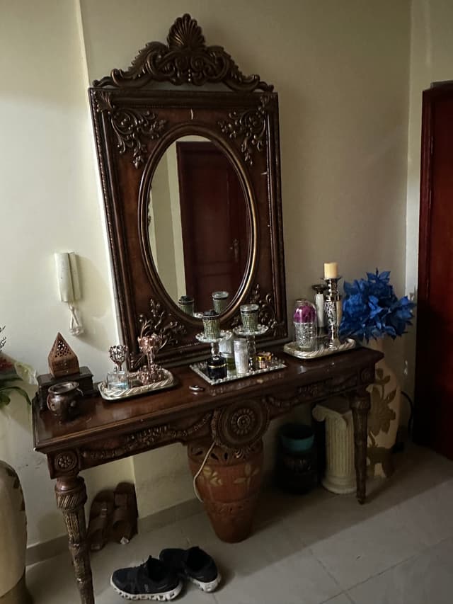 furniture for sale 