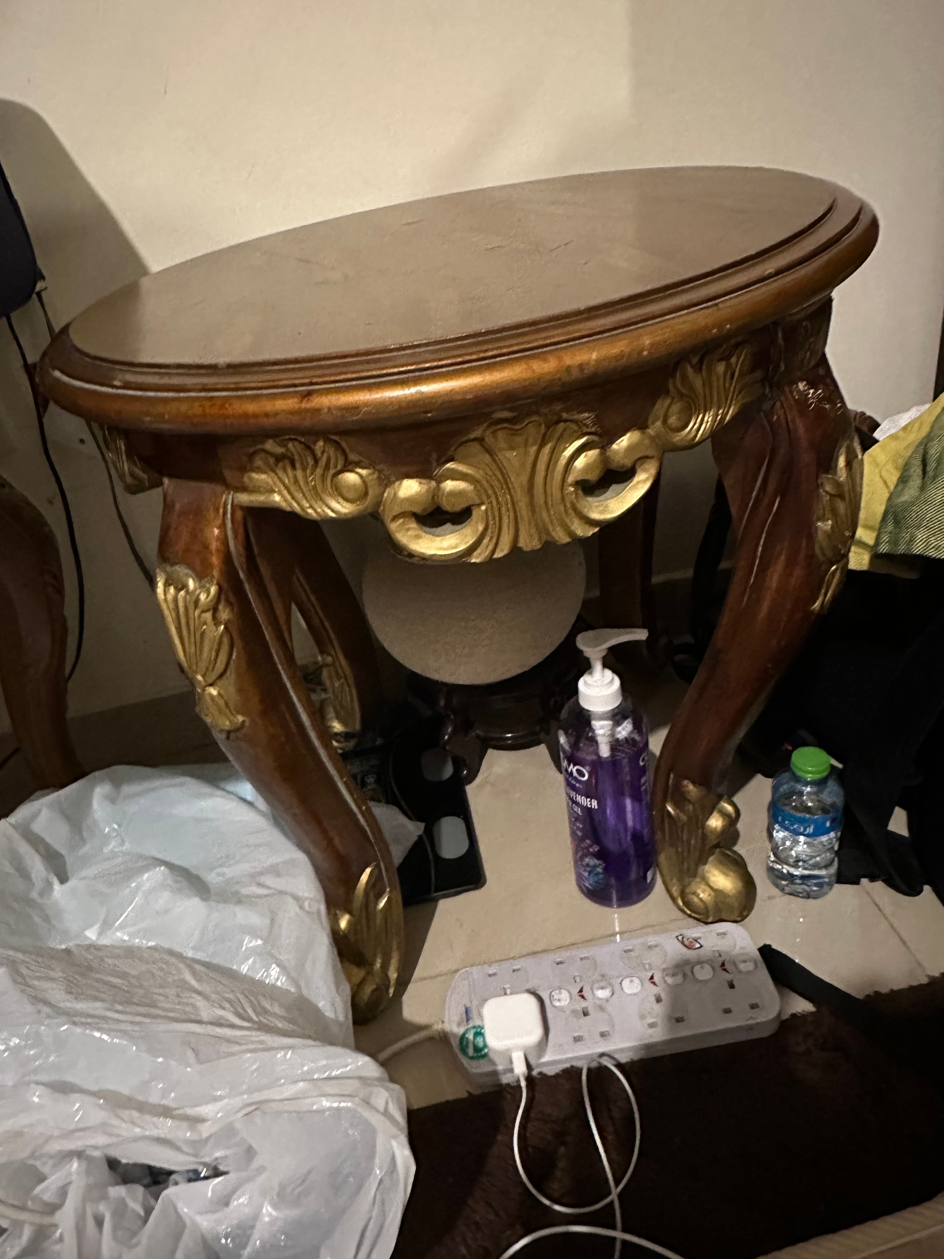 furniture for sale  4