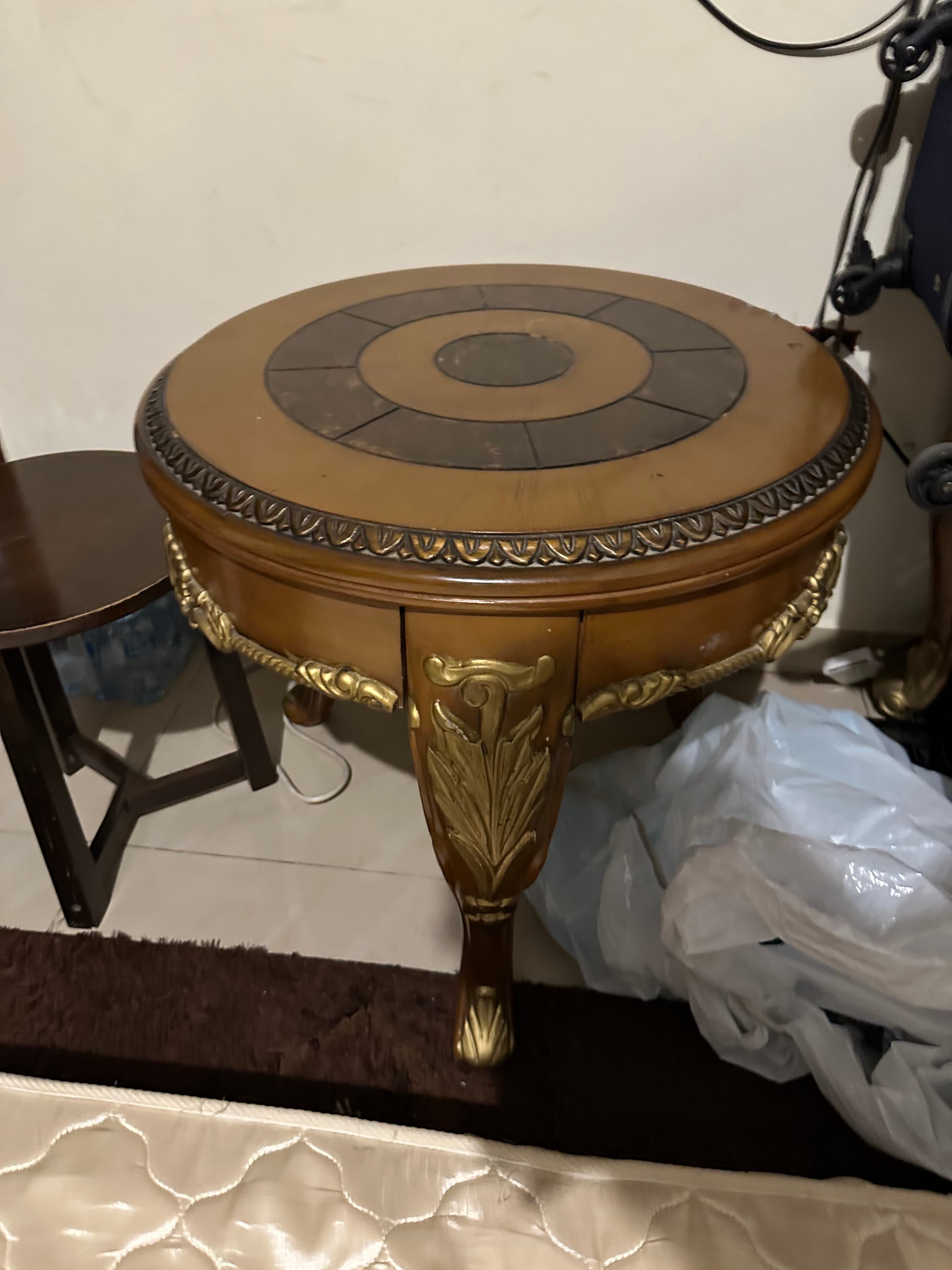 furniture for sale  5