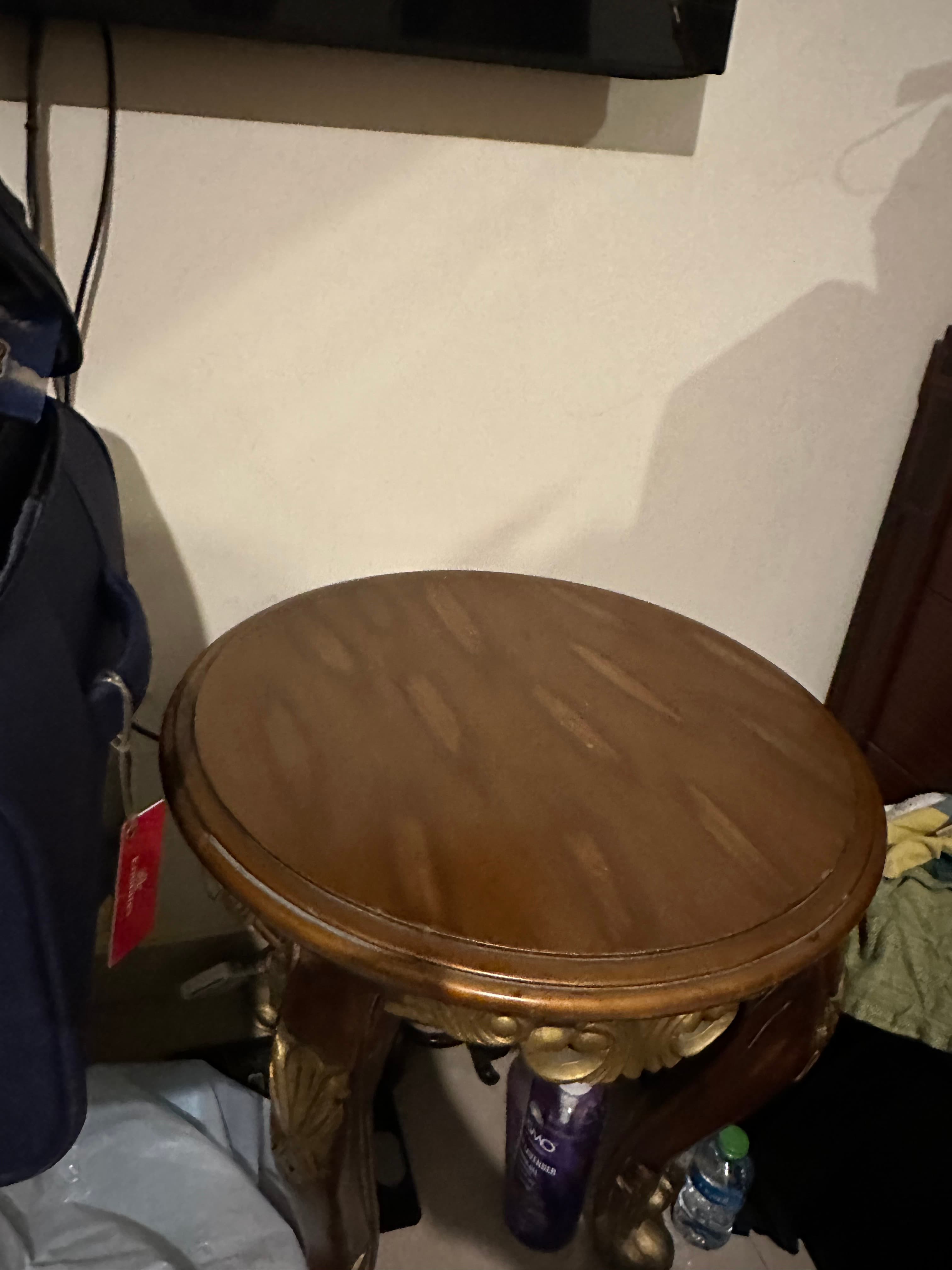 furniture for sale  6