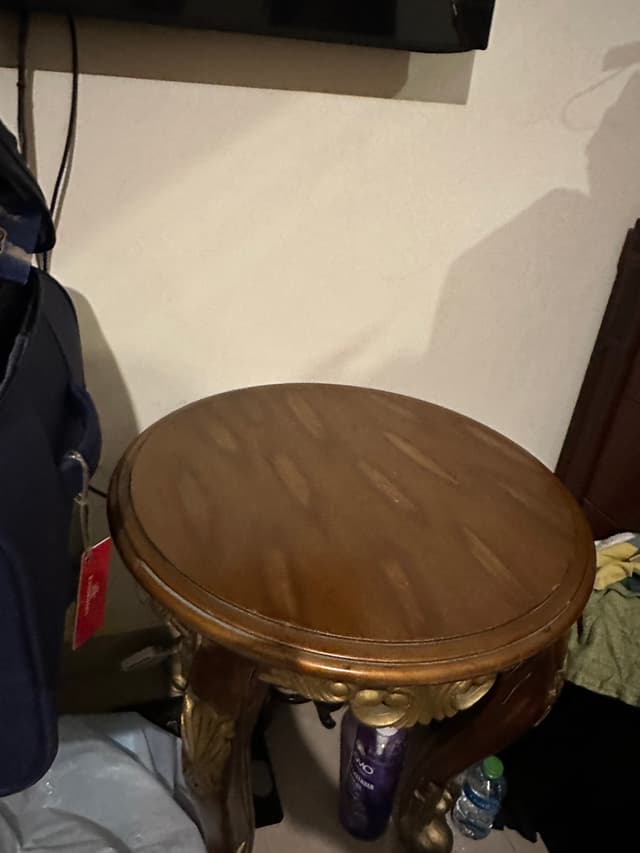 furniture for sale 
