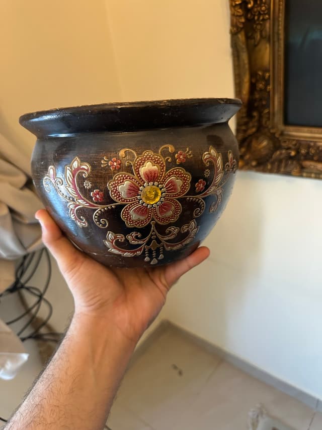 furniture for sale 