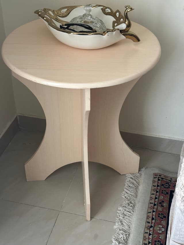 furniture for sale 