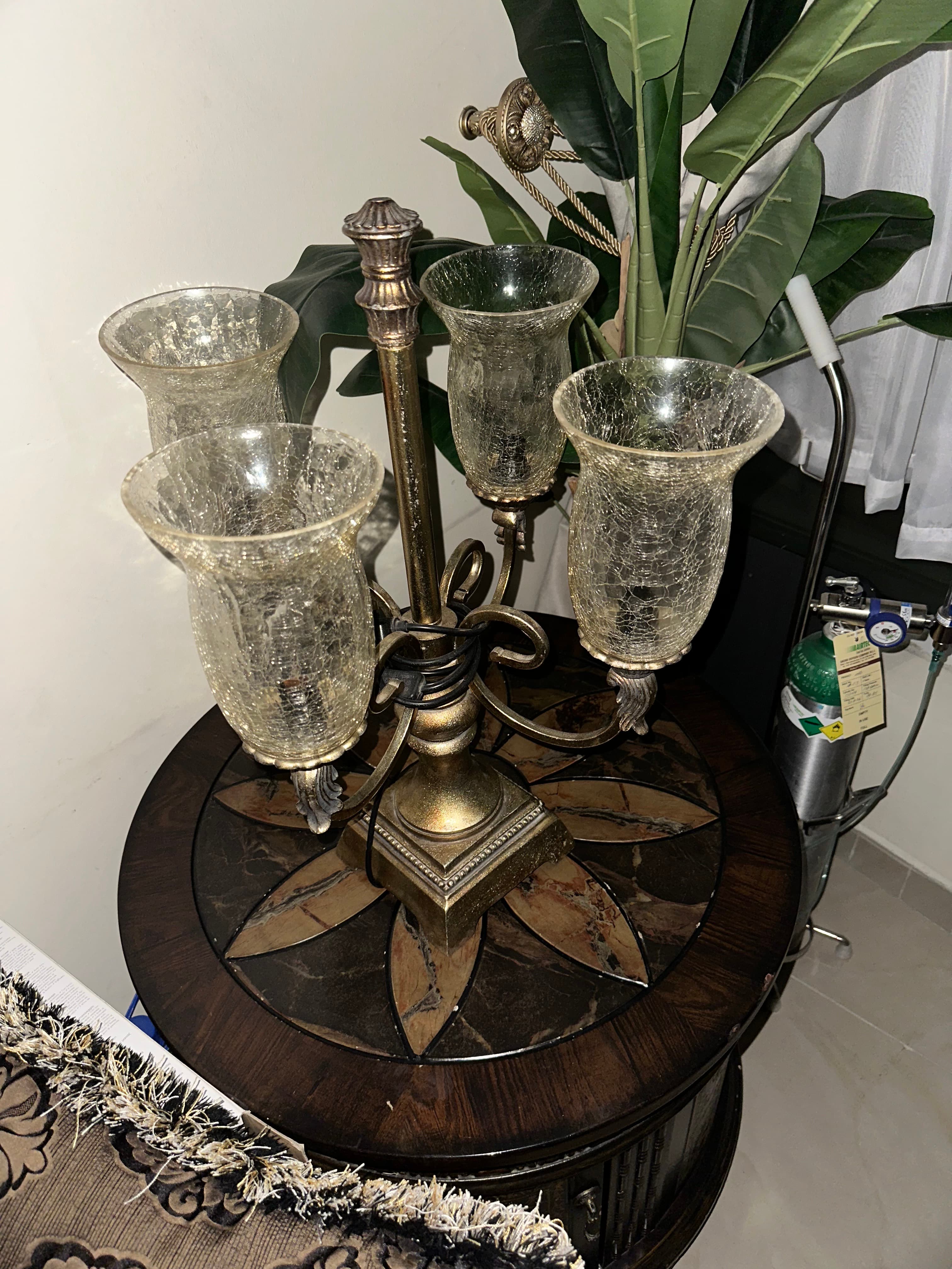 furniture for sale  11