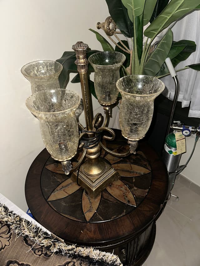 furniture for sale 