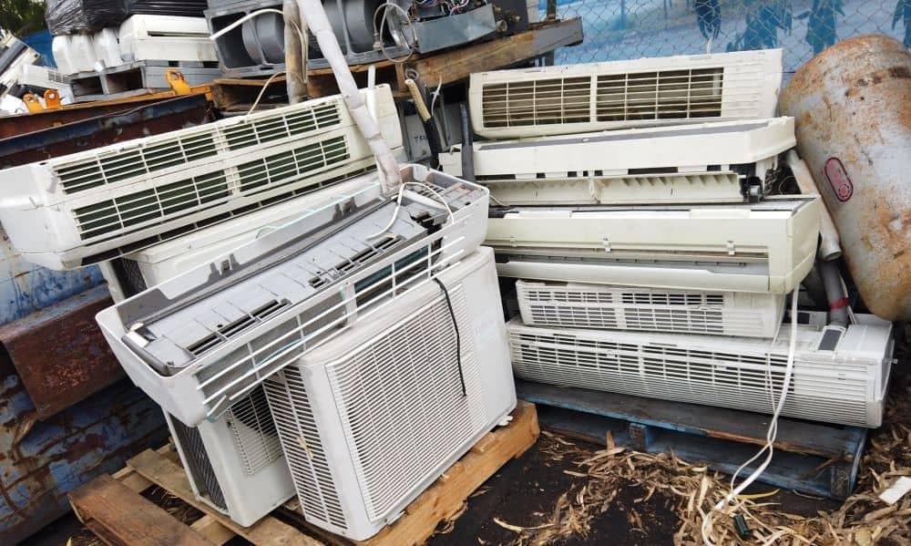 نشتري جميع الأغراض المستعملة في هذا الإعلان خردة 1