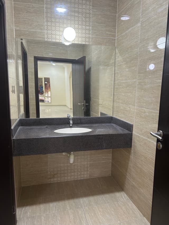 VILLA FOR RENT IN ALMASHAF