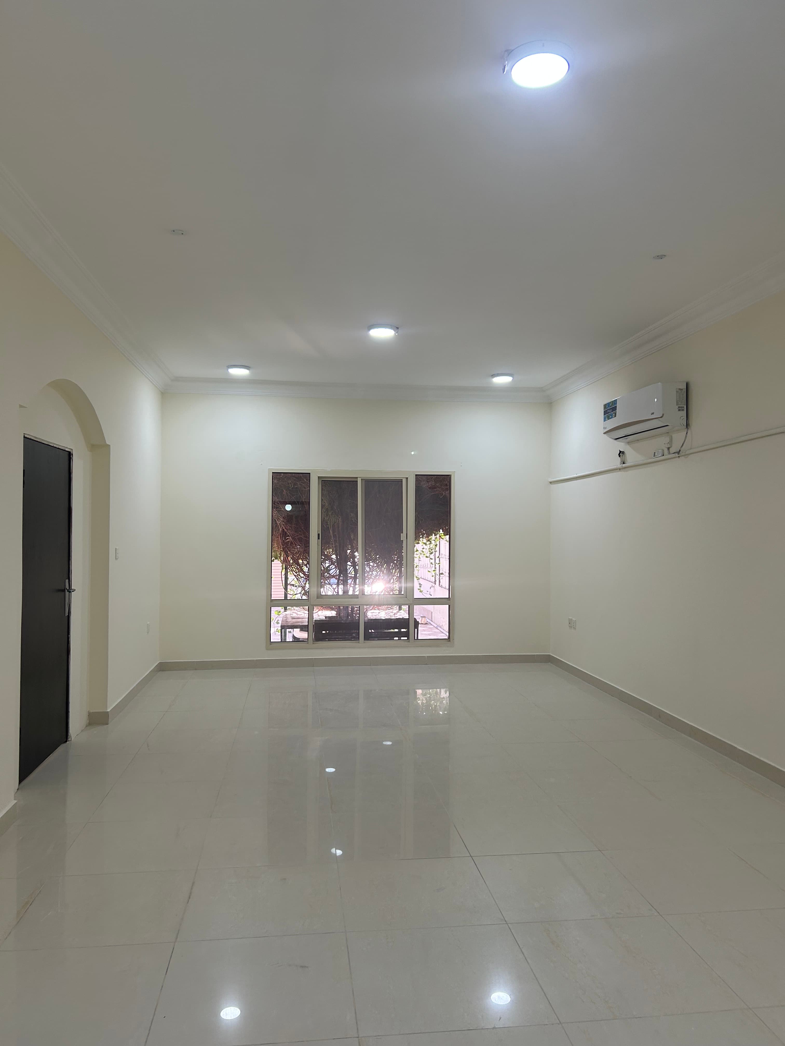 VILLA FOR RENT IN ALMASHAF 3