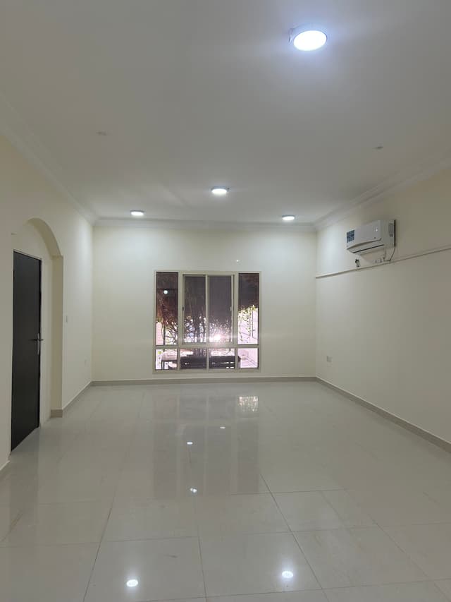 VILLA FOR RENT IN ALMASHAF