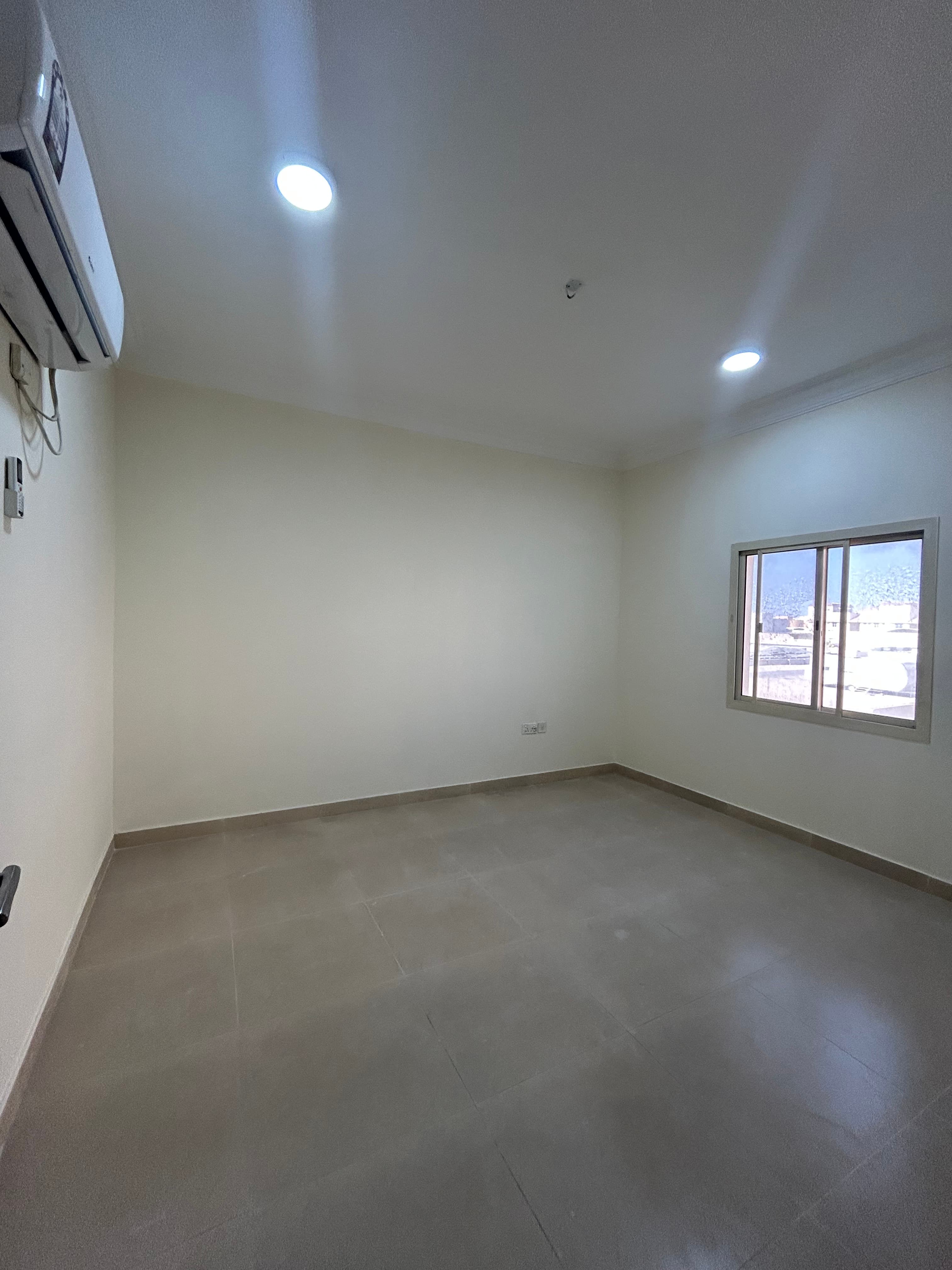 VILLA FOR RENT IN ALMASHAF 7