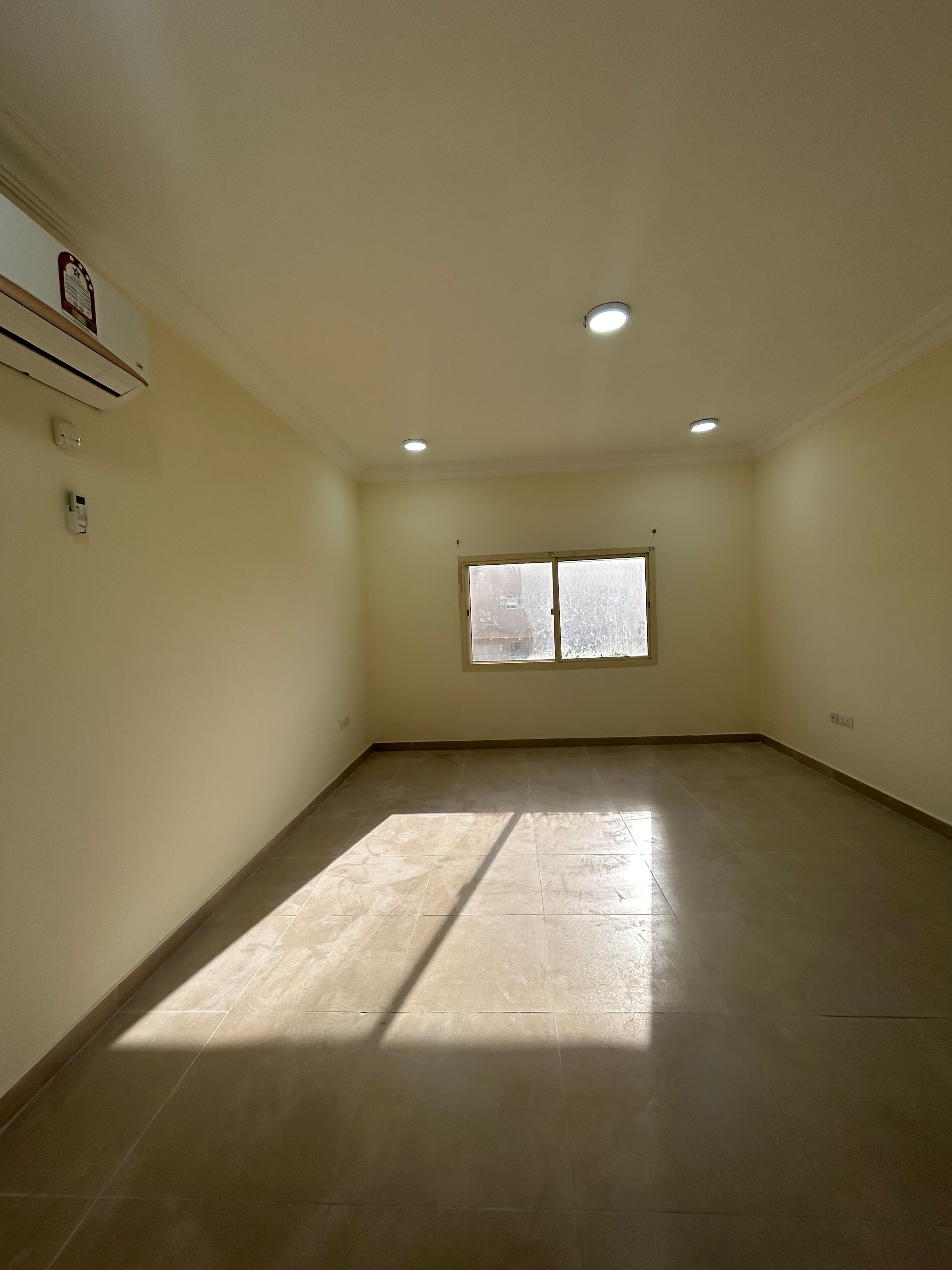 VILLA FOR RENT IN ALMASHAF 11