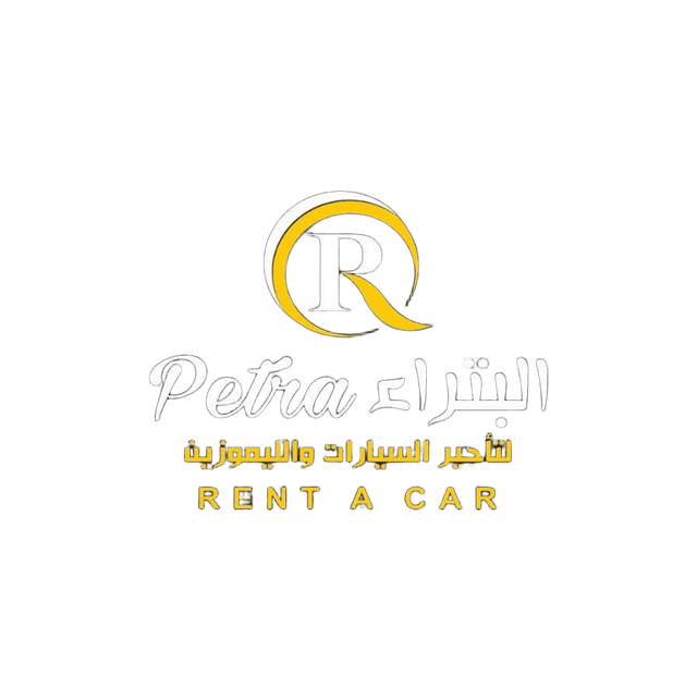 Petra Rent a Car